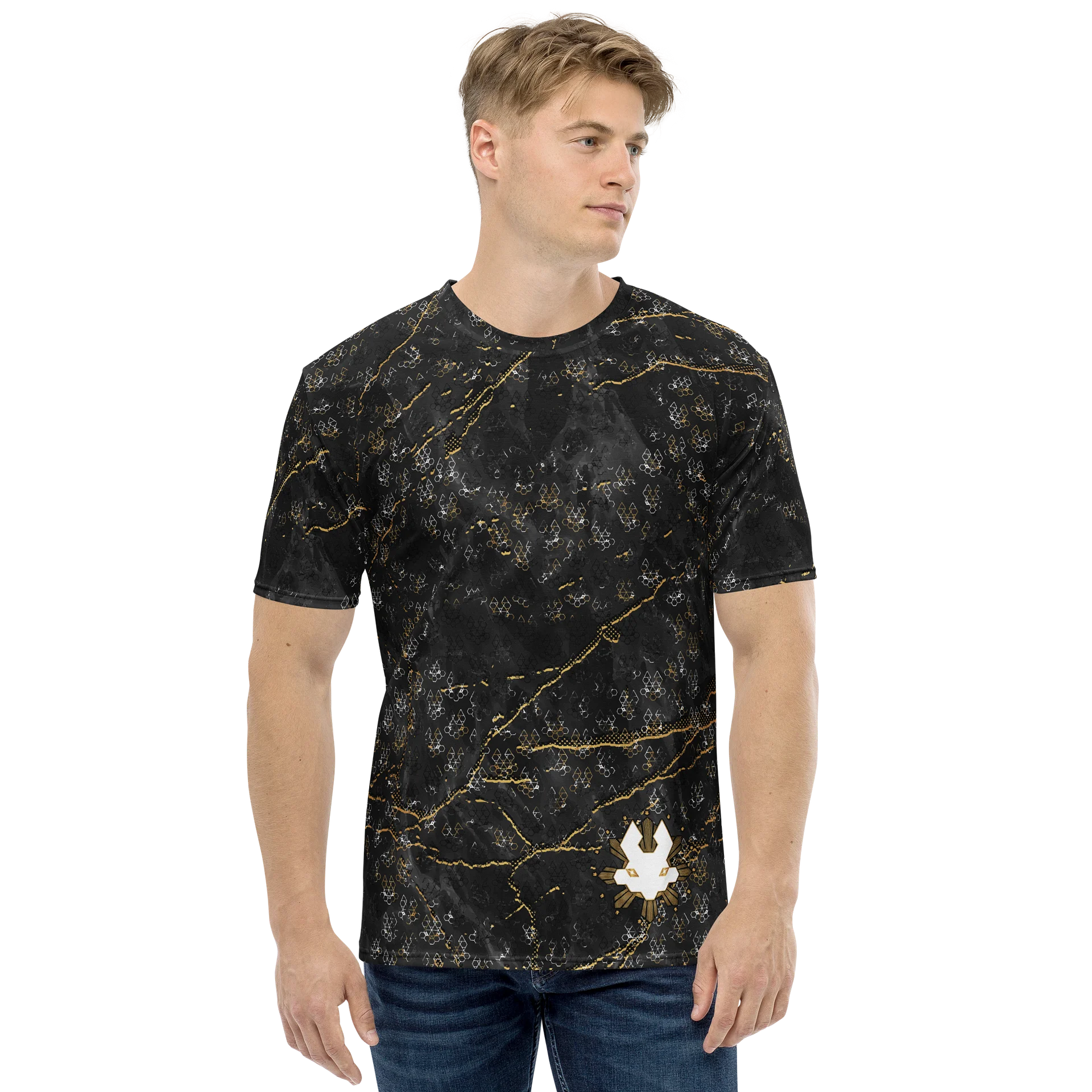 sunwav// auric crew product image (2)