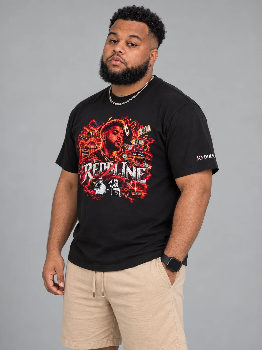 .002RX product image (1)