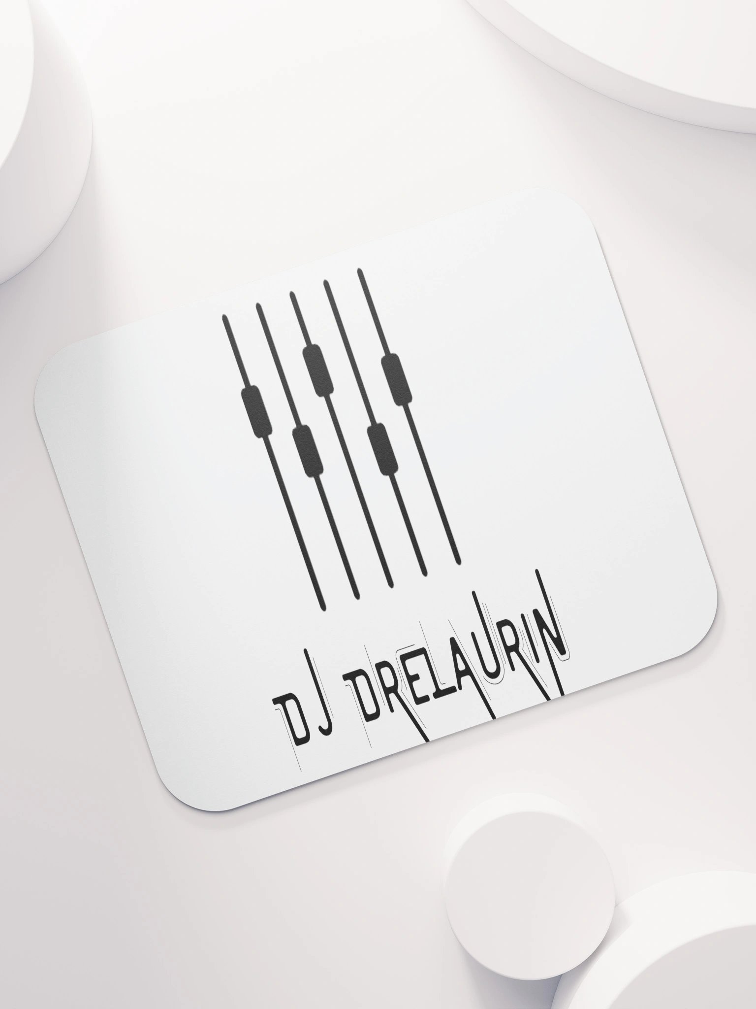 Mouse Pad product image (7)