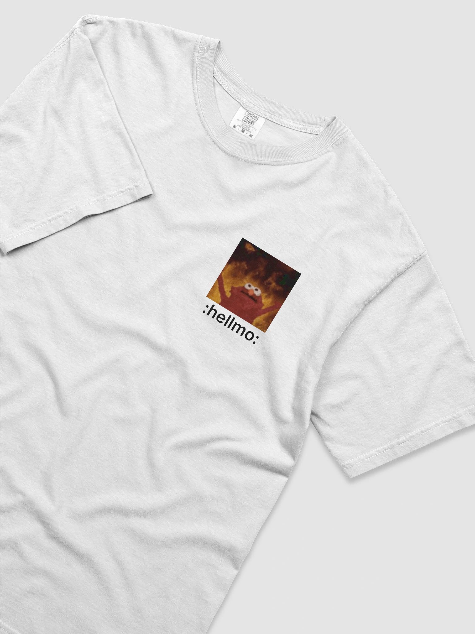 :hellmo: product image (5)