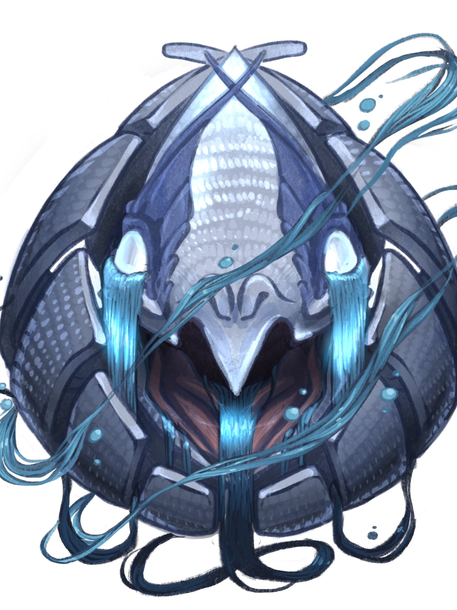 pokenope Lugia product image (1)