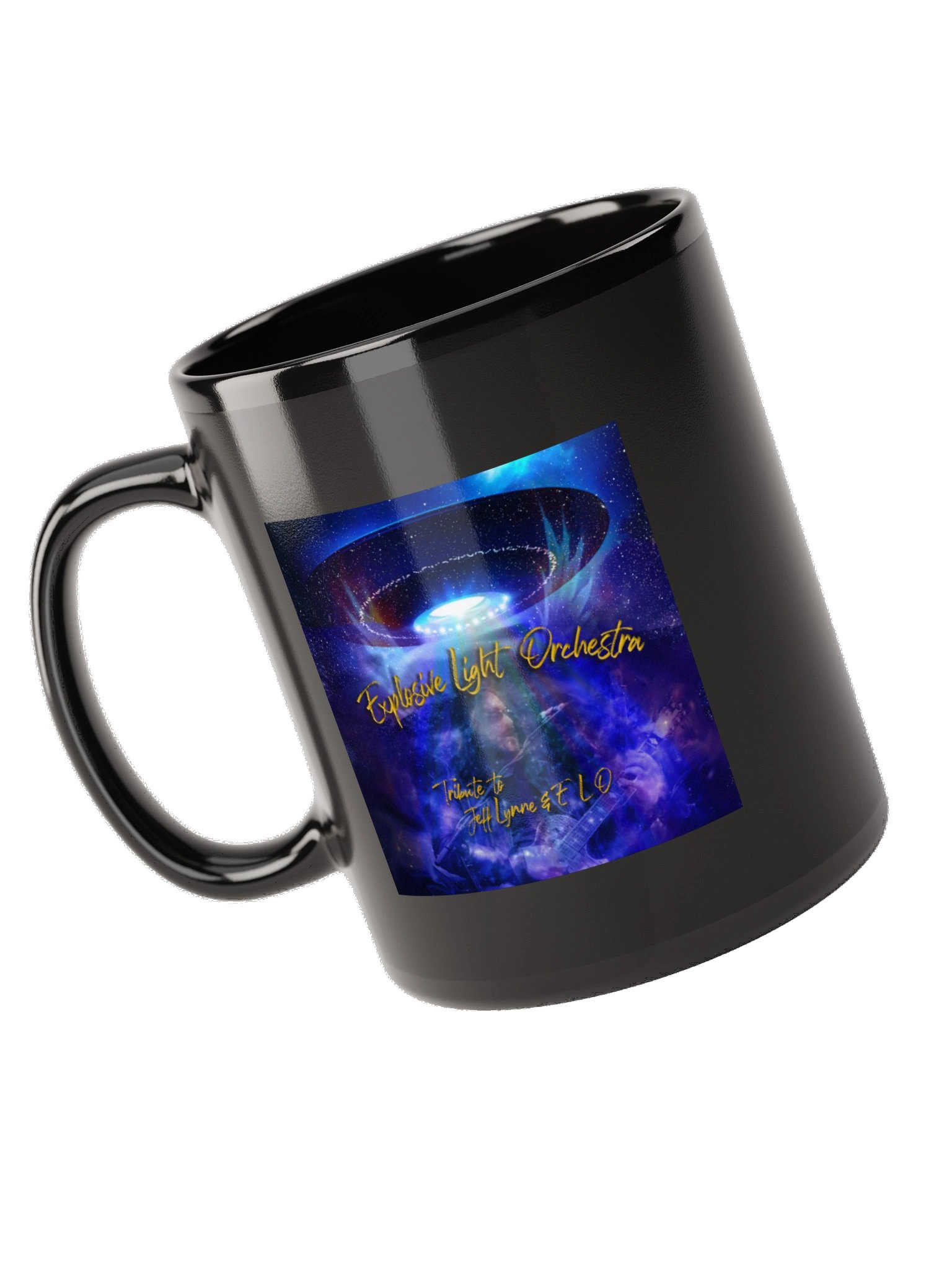 Mug-Explosive Light Orchestra product image (9)
