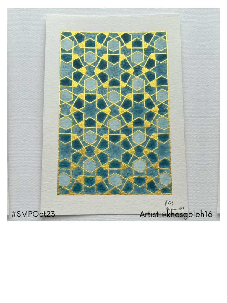 Tutorial Pack #SMPNov23 product image (10)
