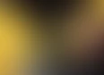 reaction's tag thumbnail