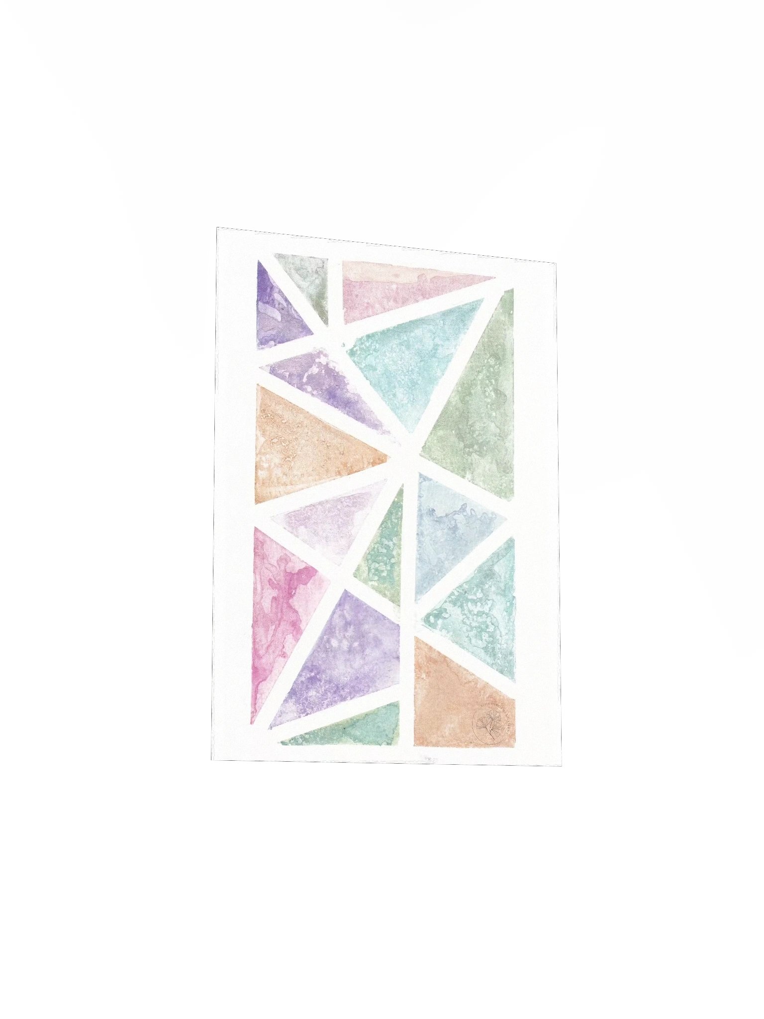 Neighbors - Wall Art product image (20)