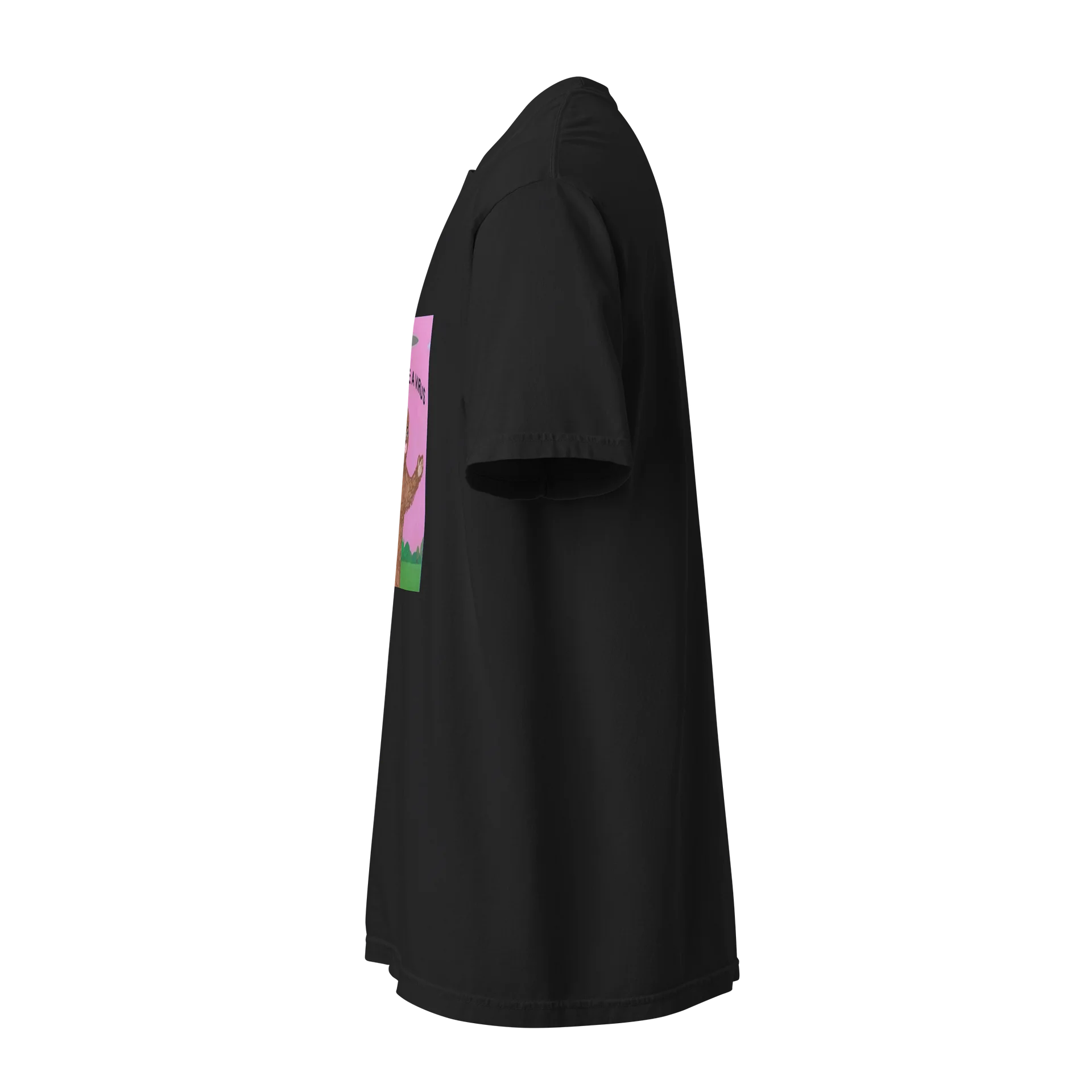 Humans product image (2)