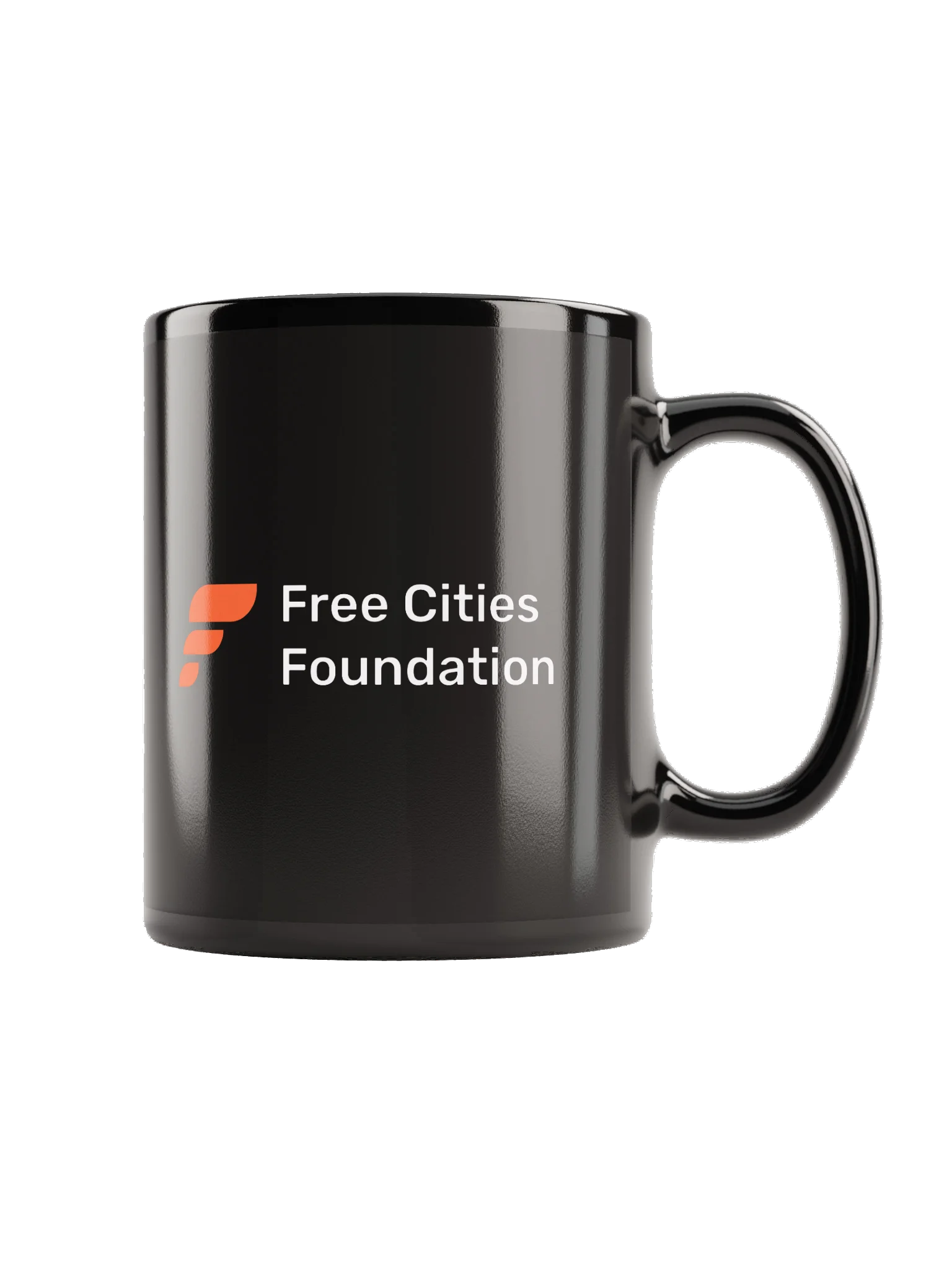 Free Cities Foundation Mug (3)