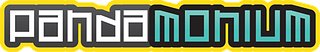 Pandamonium