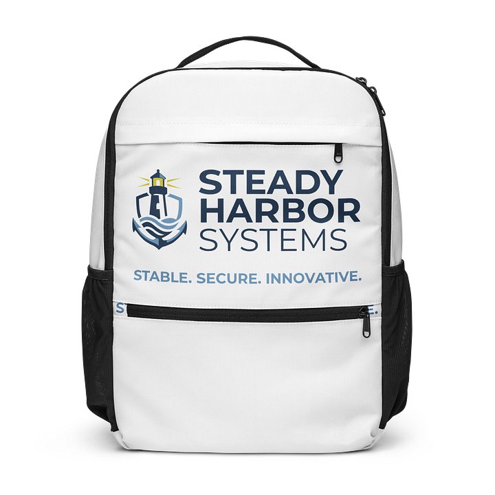Backpack product image (1)