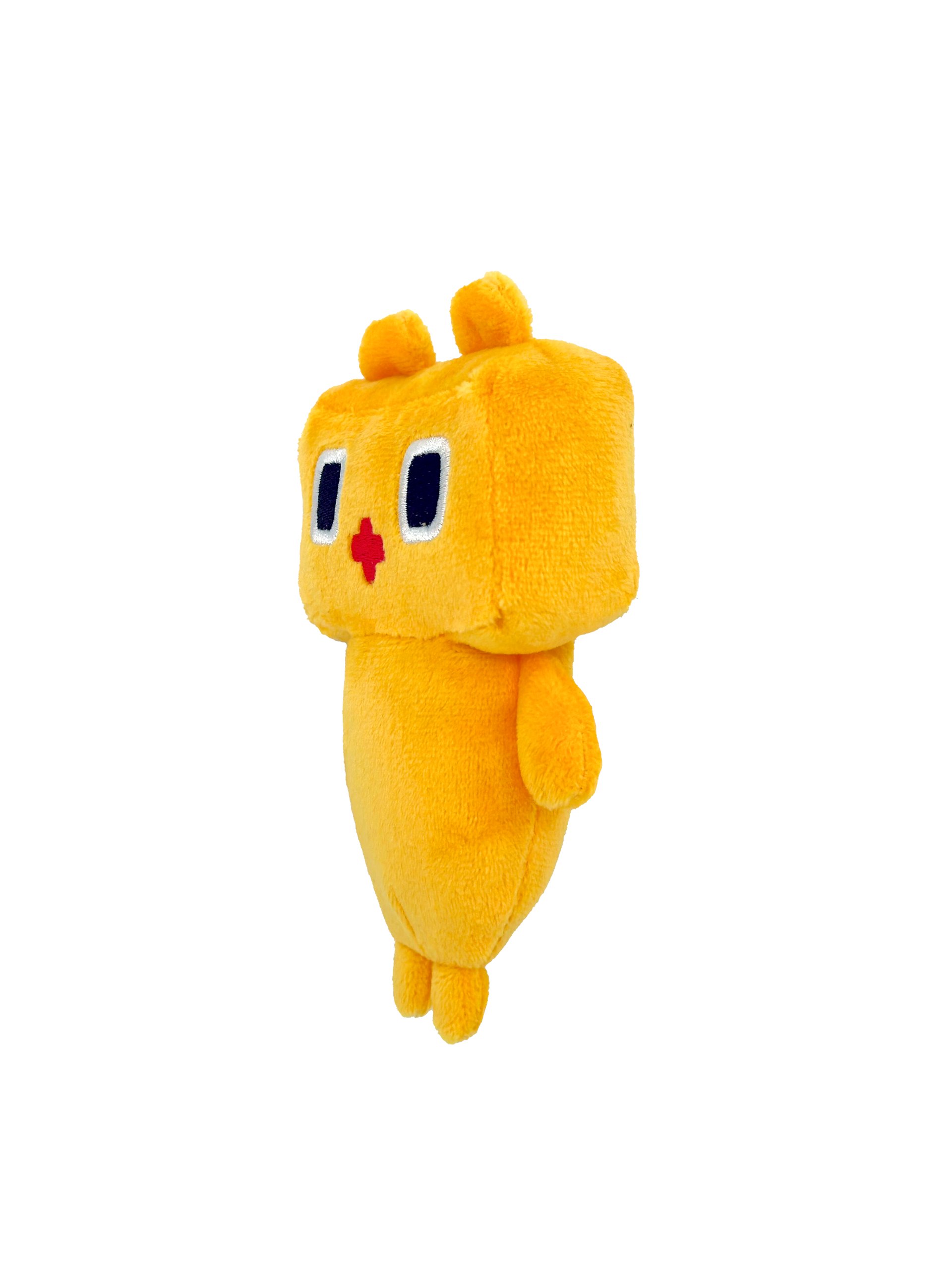 KOTO PLUSHIE – CLASSIC product image (3)