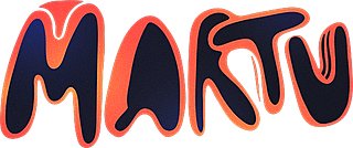 martu