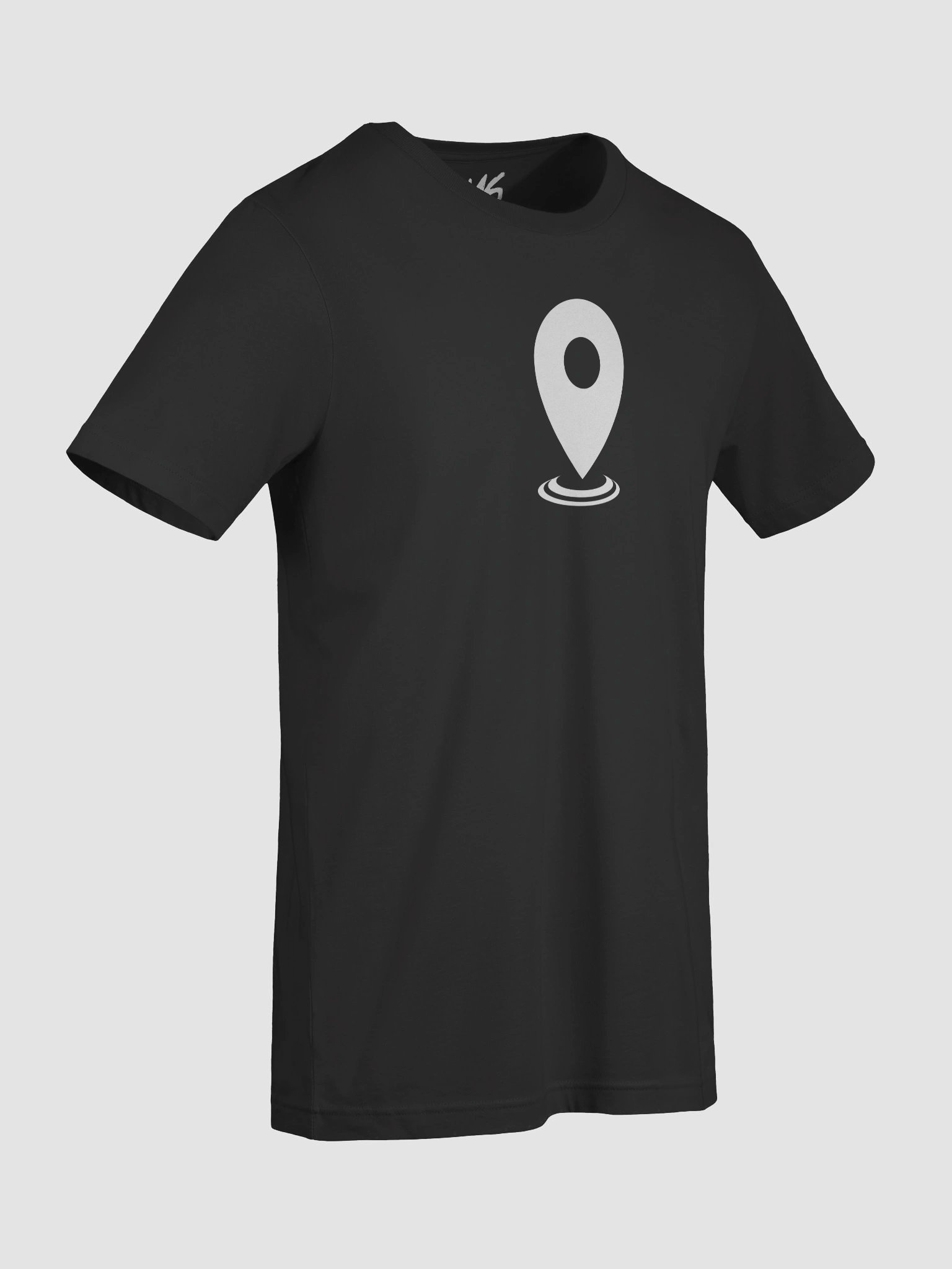 Location Services product image (81)