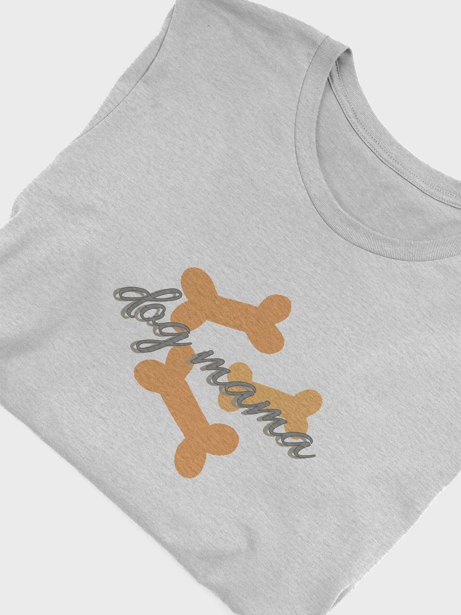 Dog Mama product image (47)