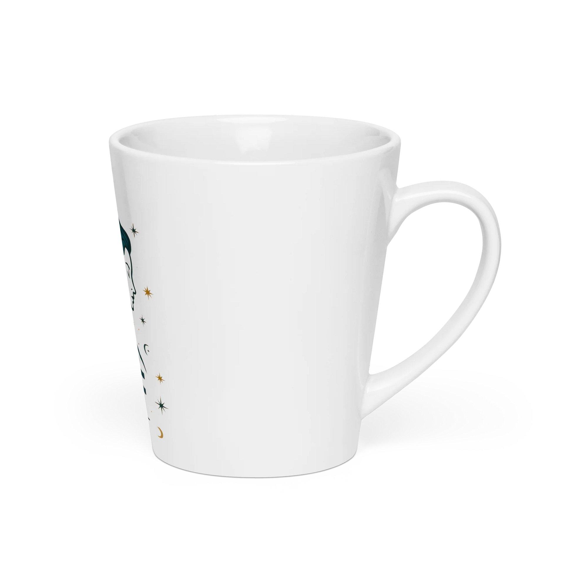 Mug Latte LGSF product image (3)