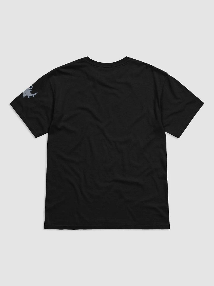 I Didn't Vote For This Pocket product image (2)