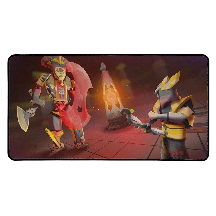 ToA Mousepad product image (1)