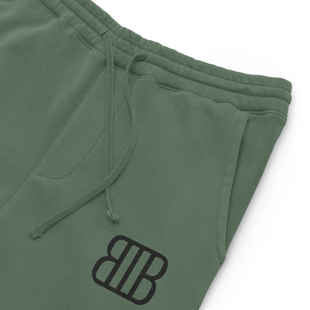Logo Joggers product image (6)