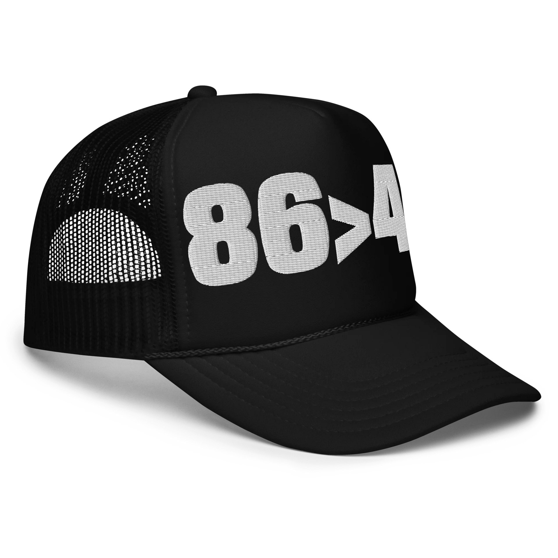 86’n 47th product image (3)