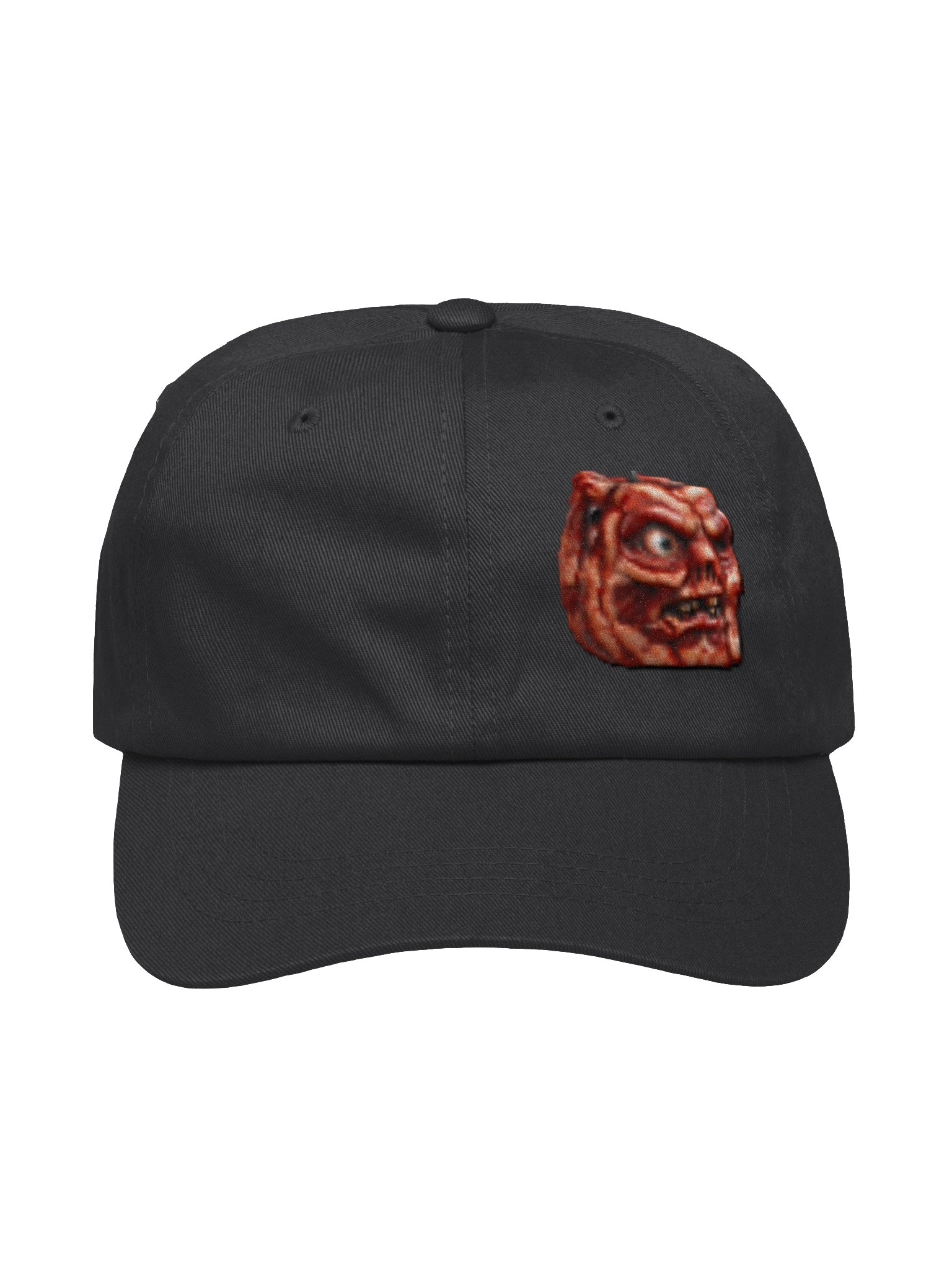 Ham Hat product image (1)