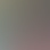 Audio thumbnail background