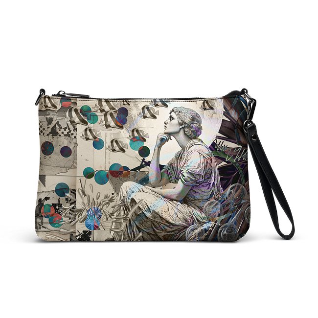 Totes & Bags