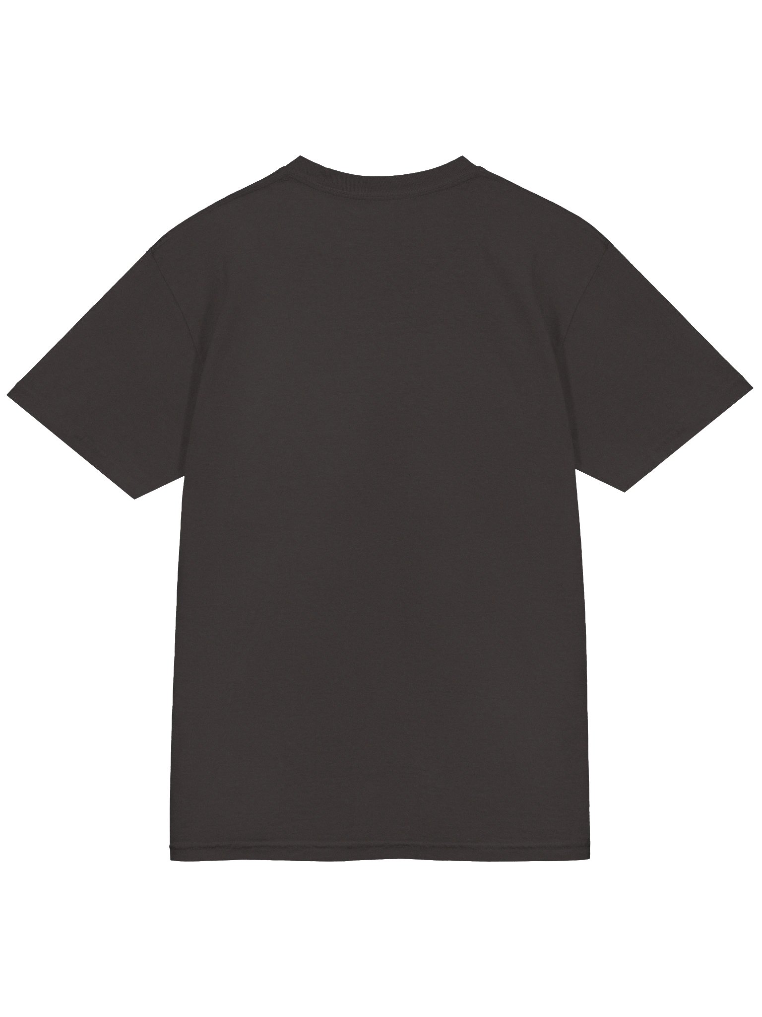"Tarting Soon S" Supersoft Tee product image (16)
