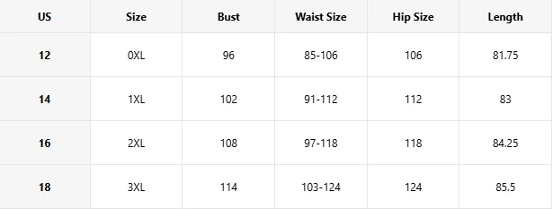 Femmeverse Women's Plus Size Summer New Ruched Halter Neck Sequin Patchwork Sleeveless High Waist Bodycon Dress product image (6)