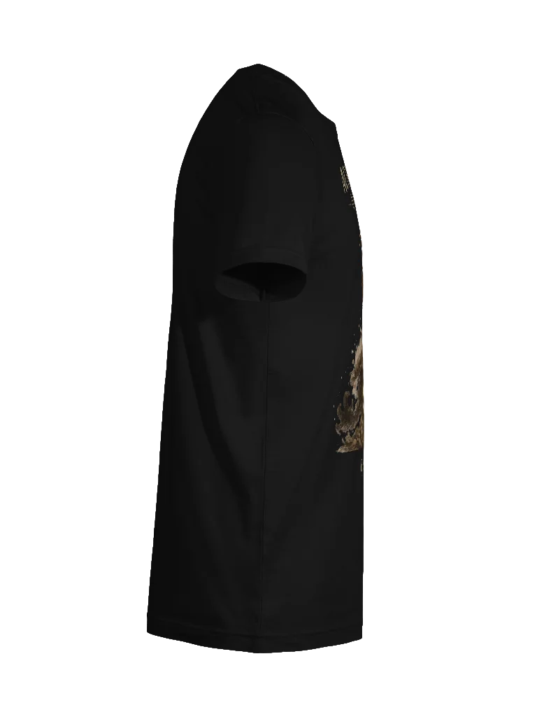 Achievement Tee - Women product image (78)