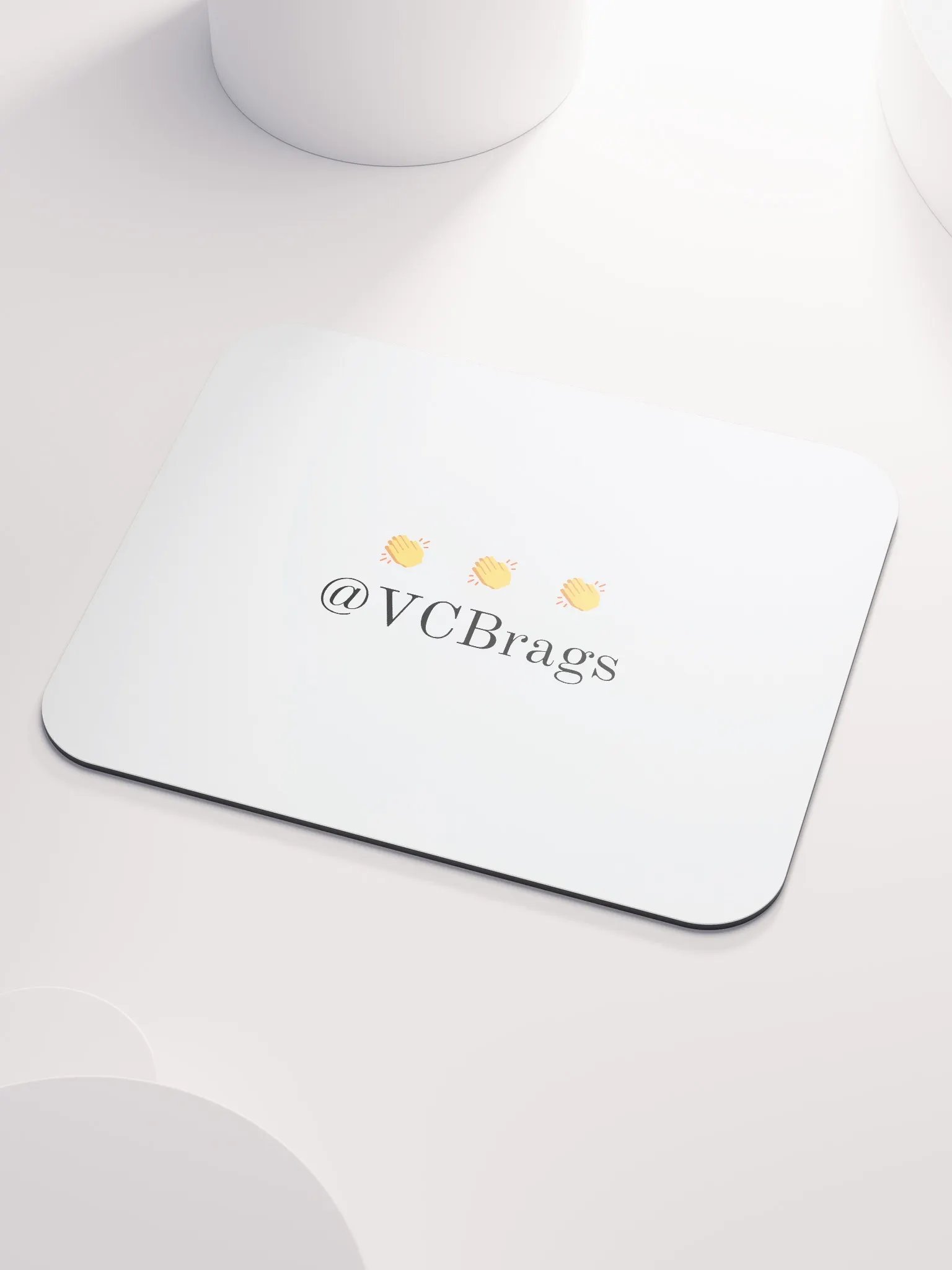 mouse pad product image (3)