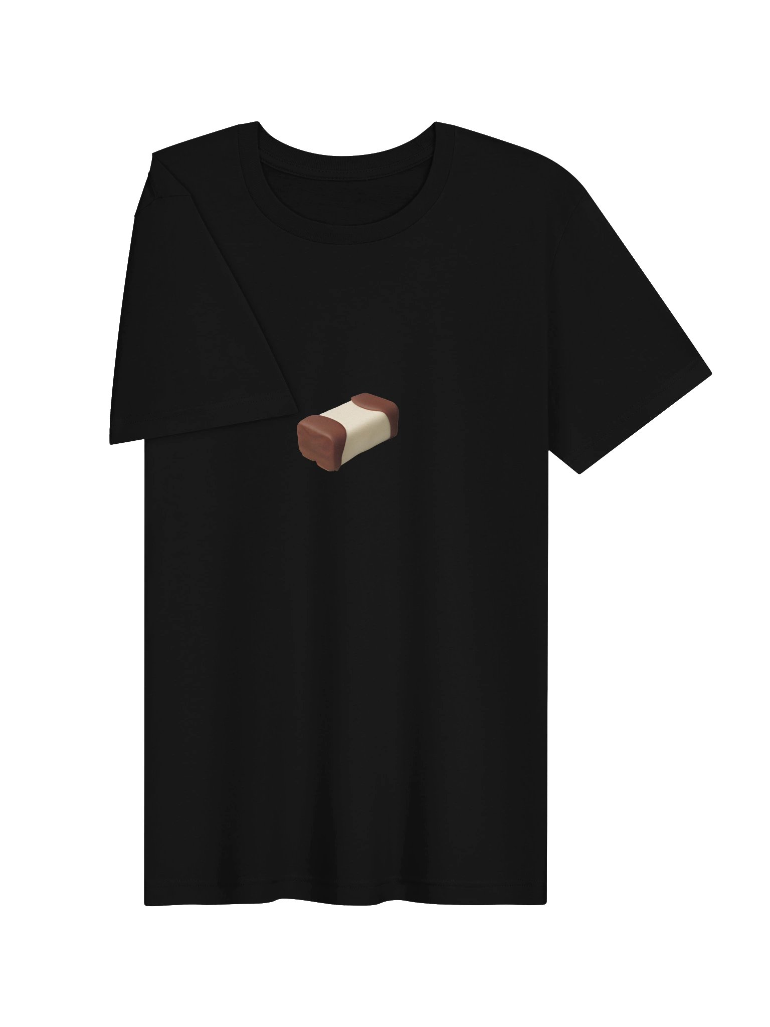 Classic Mergpijp product image (3)