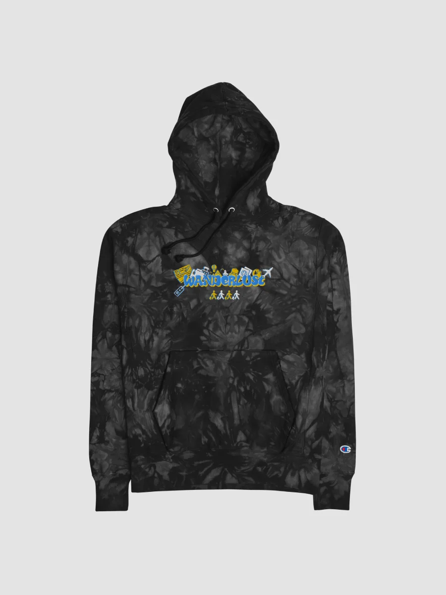 Wanderlust product image (1)