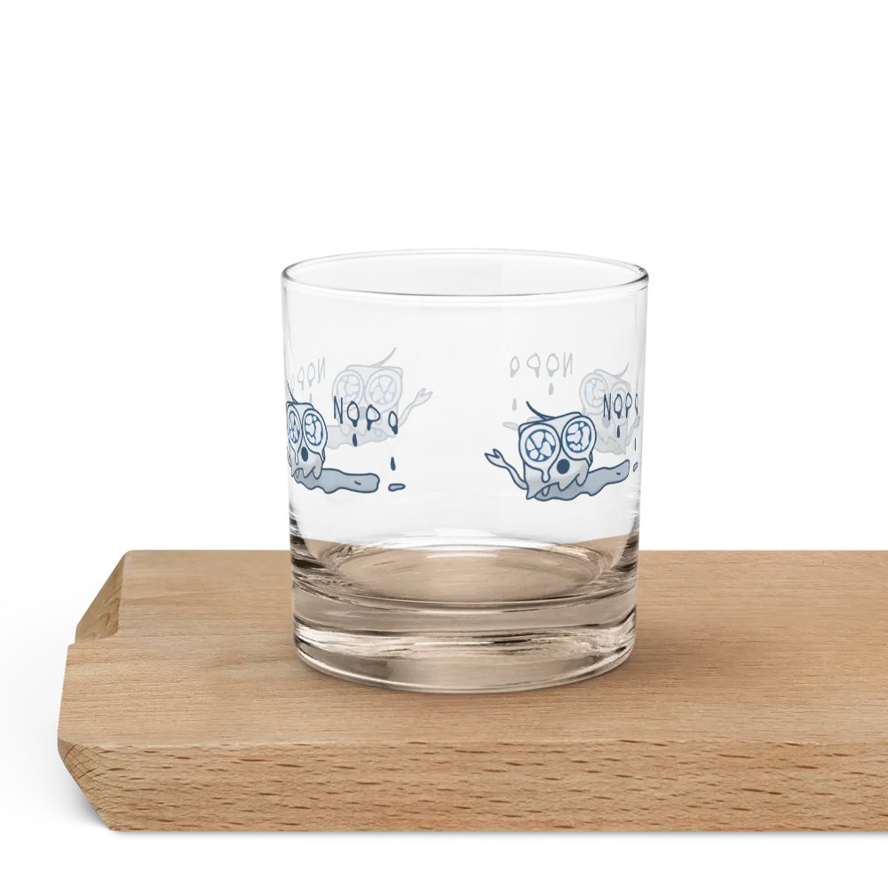Le tragedy product image (7)
