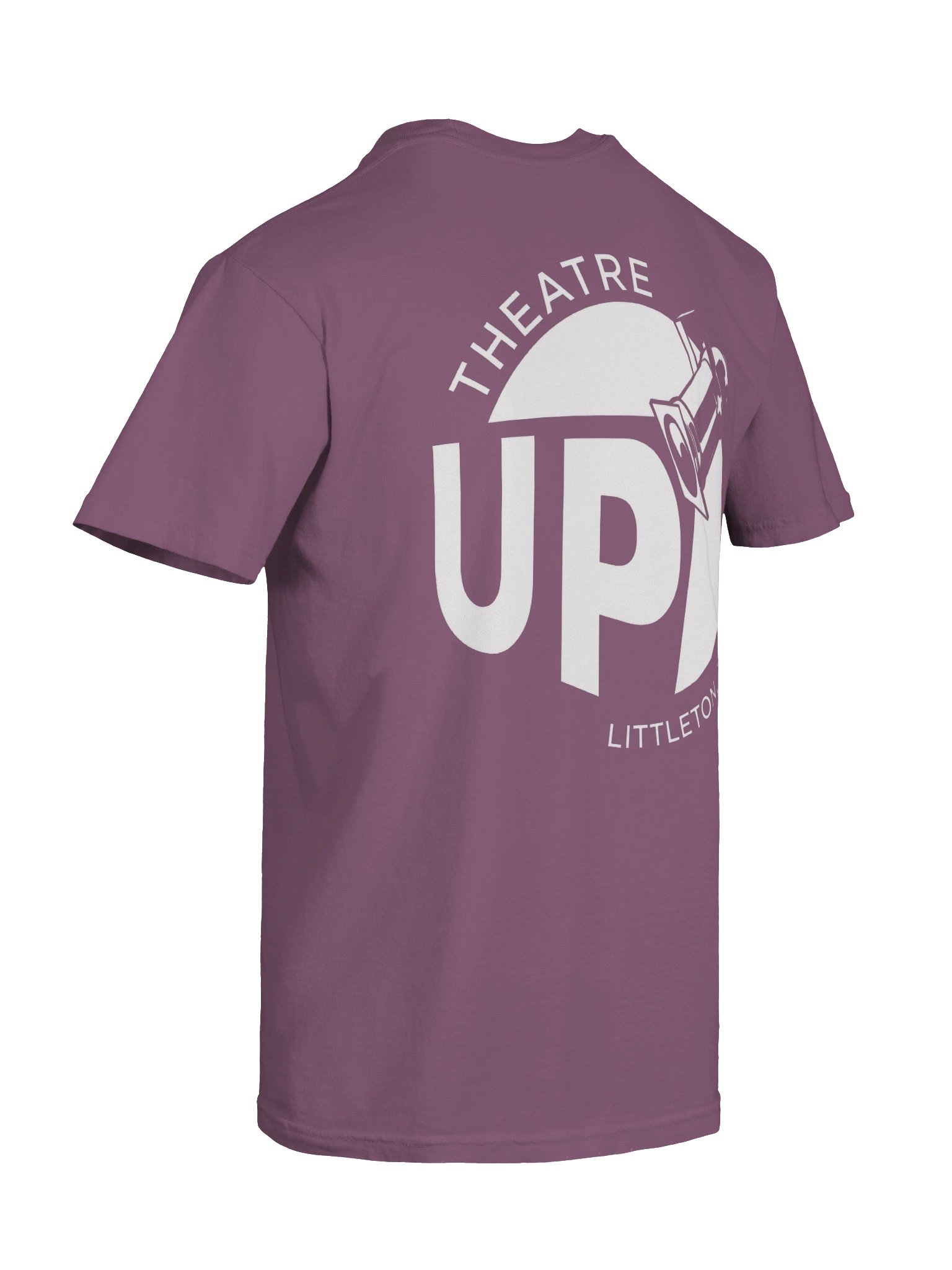 Opening Night Tee product image (30)