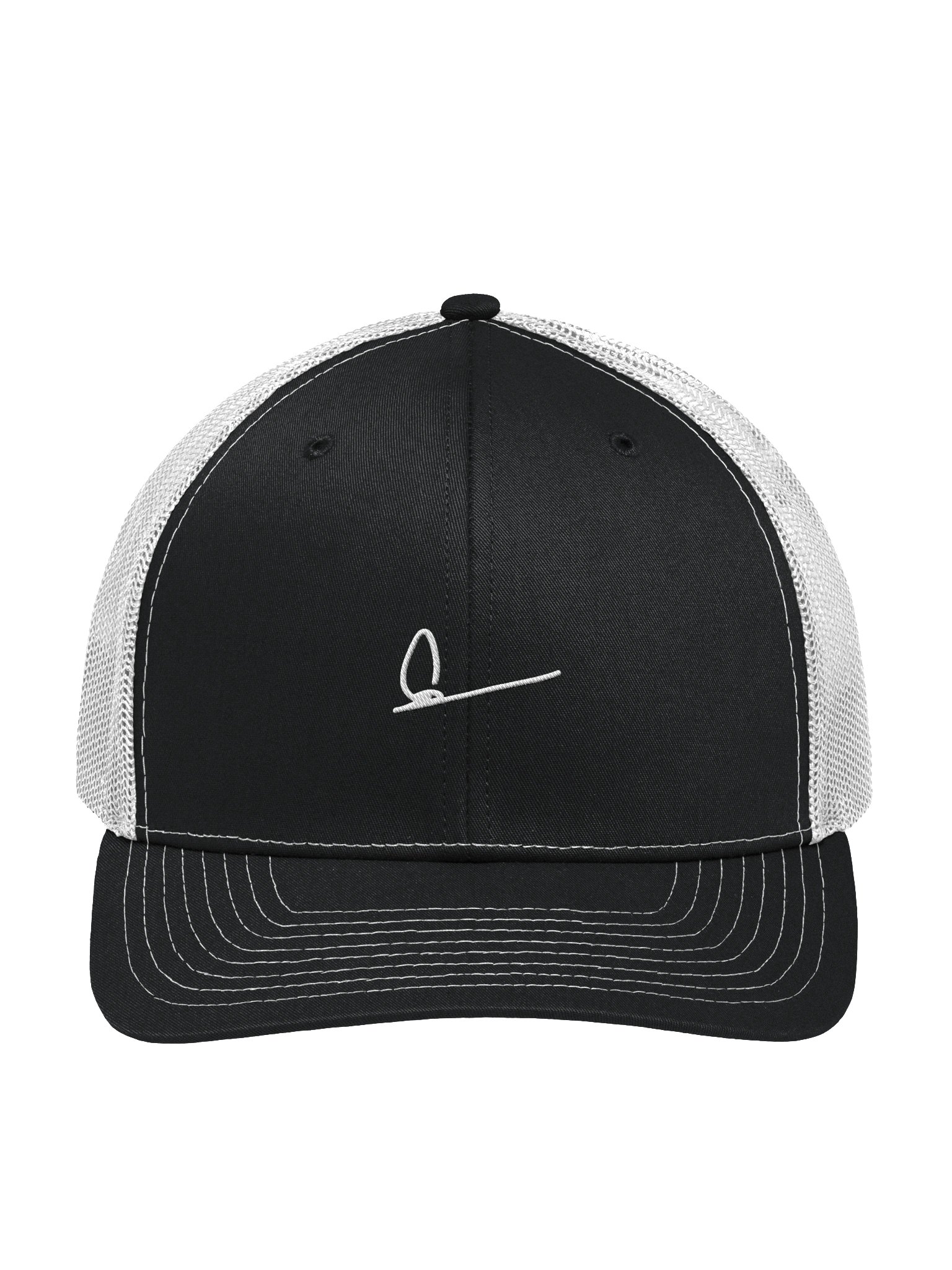 Premium Chinberclart - Cap Stitched product image (1)