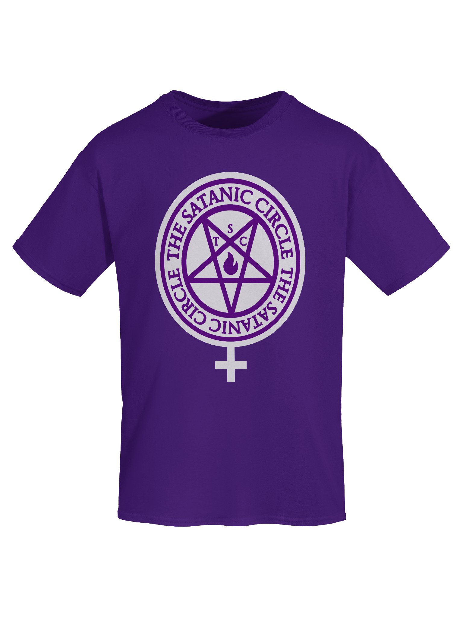 Protect Women's Health - Shirt product image (57)