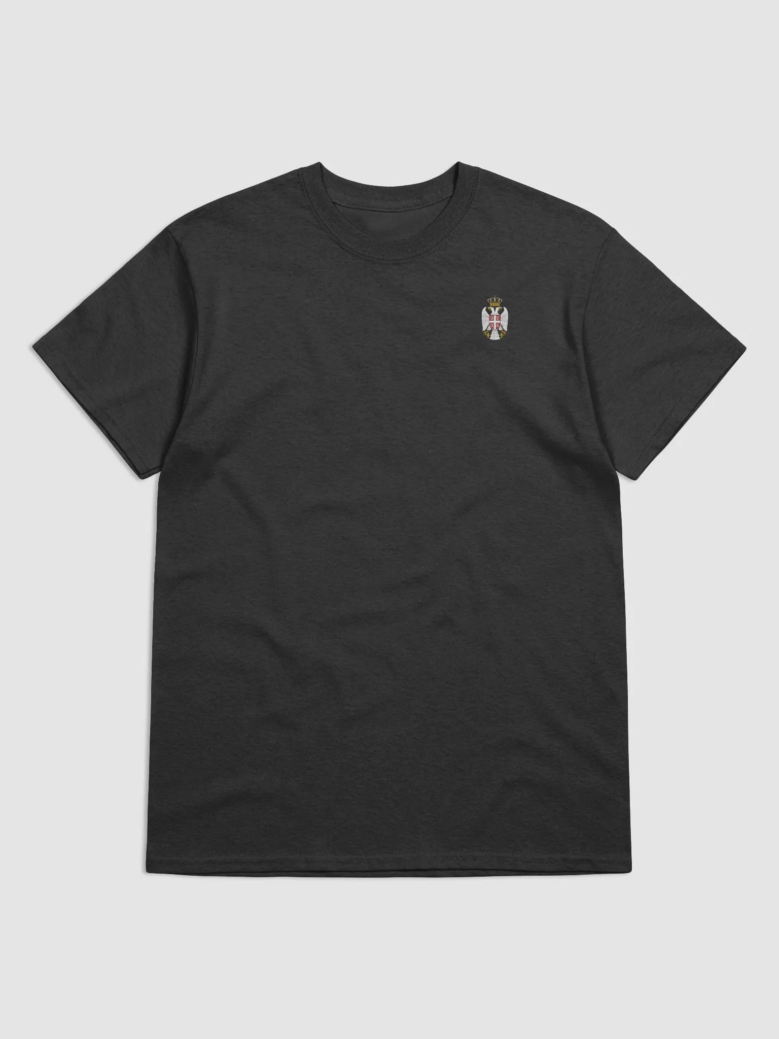 Serbian Eagle product image (2)