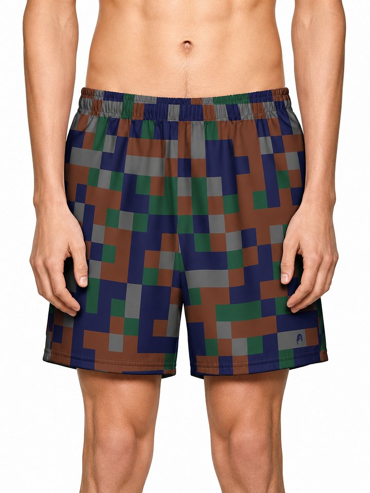 INVADER ONE product image (1)