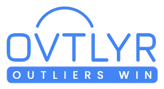 OVTLYR Shop
