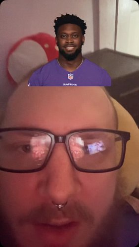 Mid QB AT BEST. #fyp #foryou #foryoupage #jokes #beast #clutch #beastmode #wifey #nfl #football #foot #ball #sports #trending...
