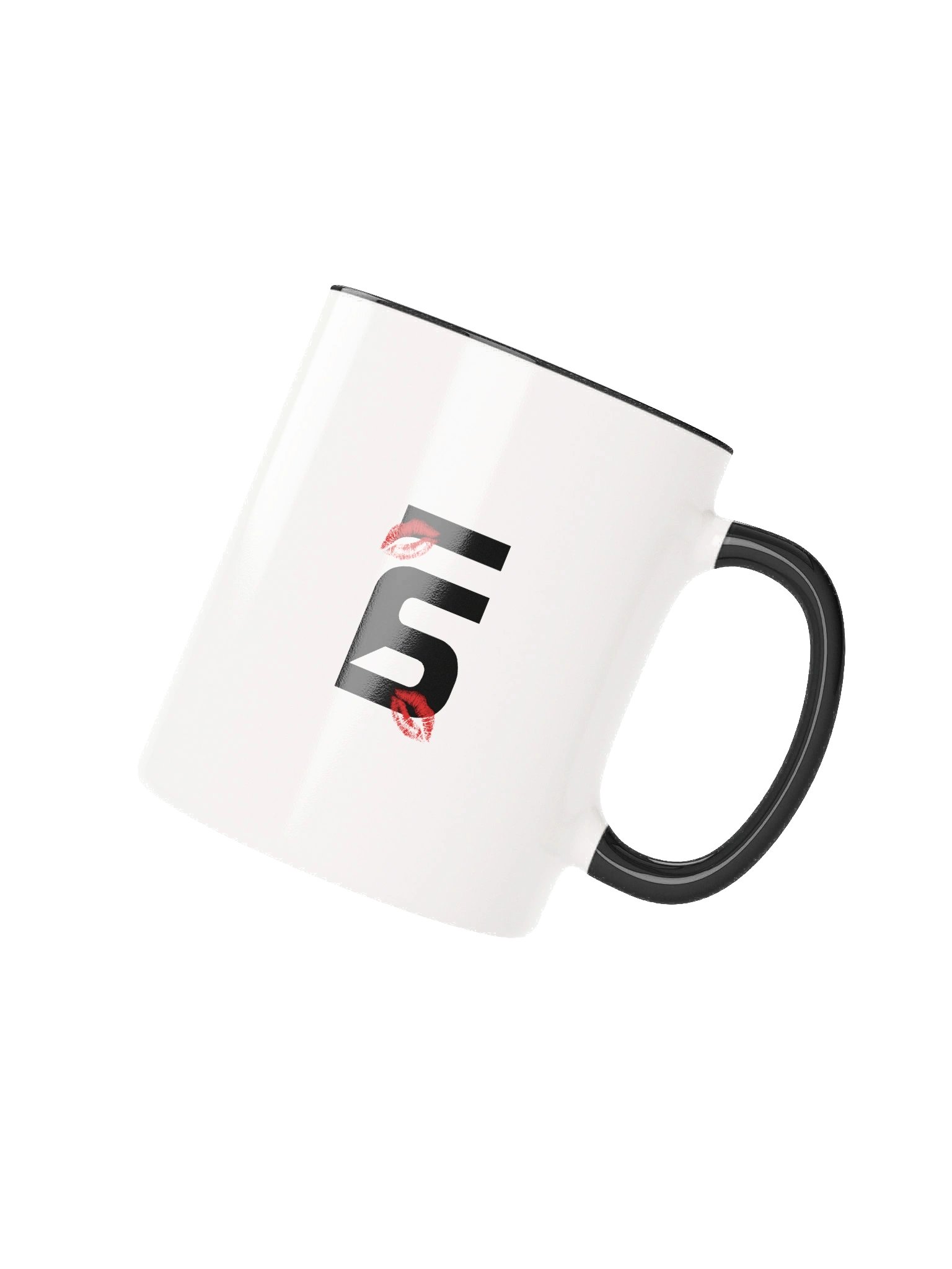 BABYGORLL Ceramic Mug product image (9)