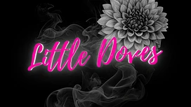 Little Doves tier thumbnail