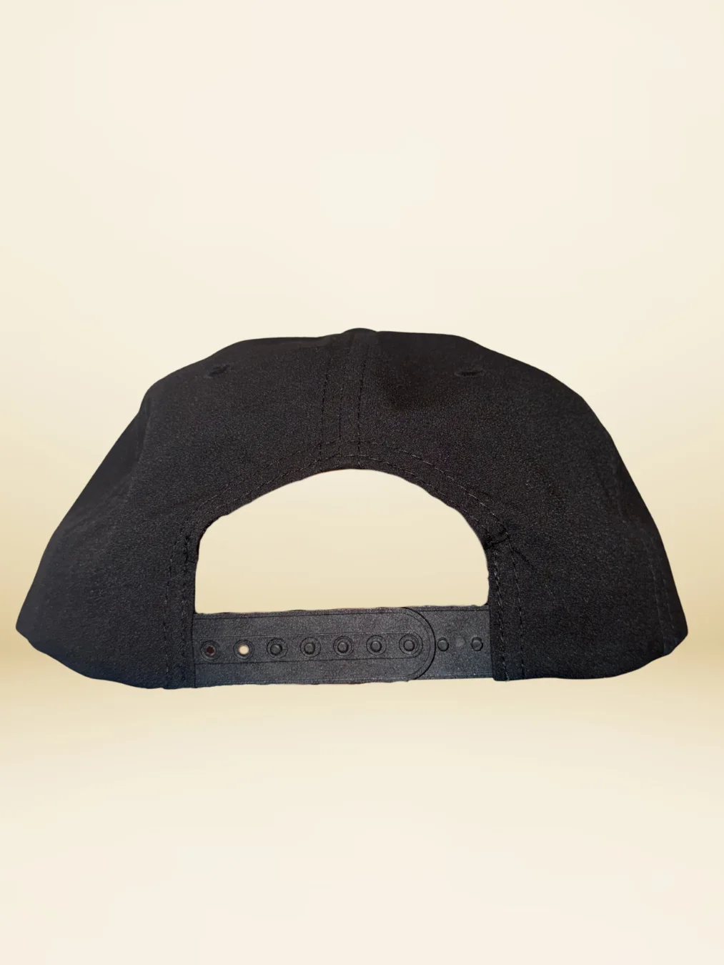 LP Topo Patch Rope Hat – FINISH LINE product image (4)