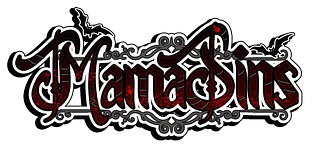 SinnaBrat
