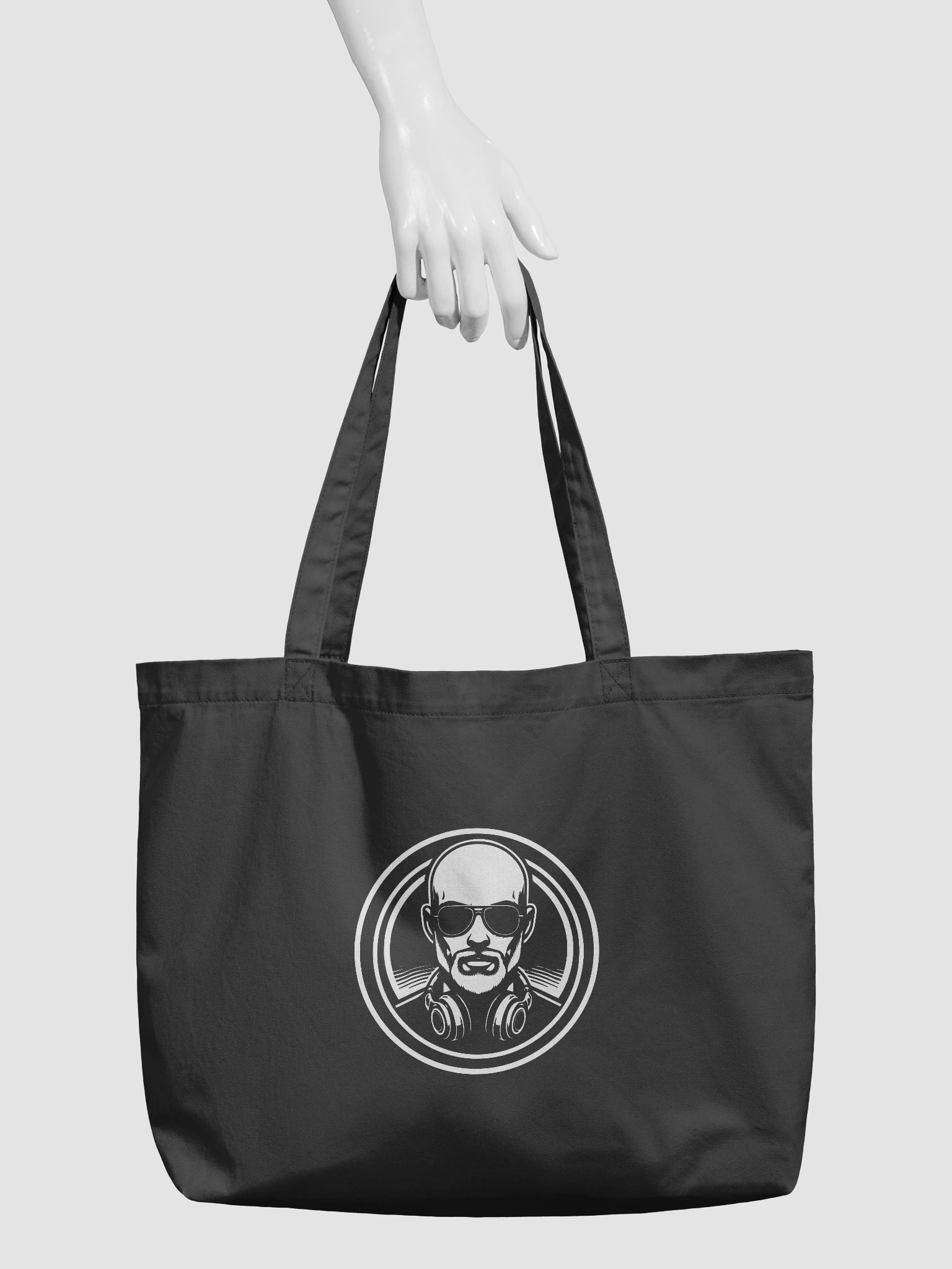 Metal Orpheus Bag of Profound Emptiness product image (3)