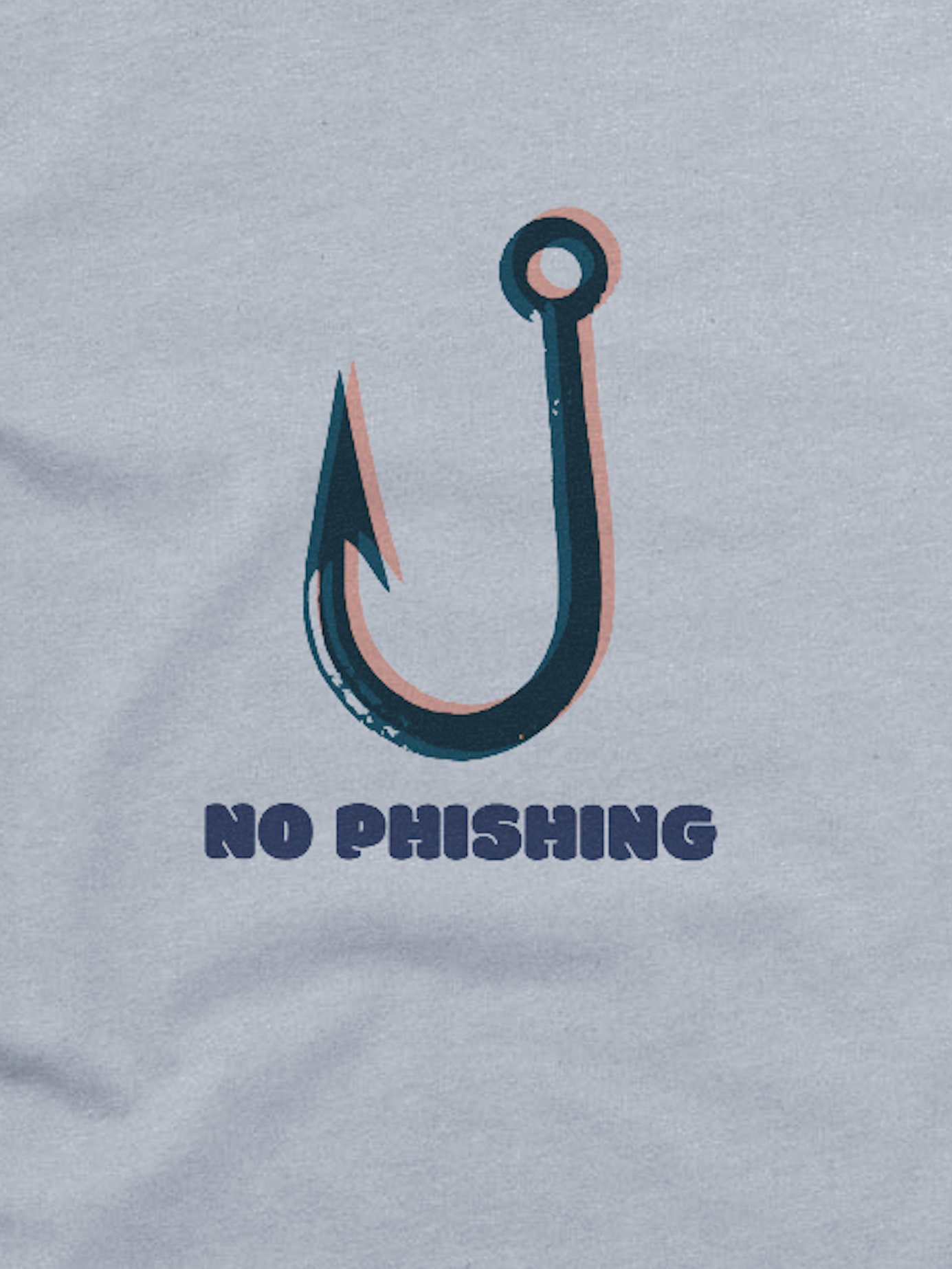 No Phishing product image (2)