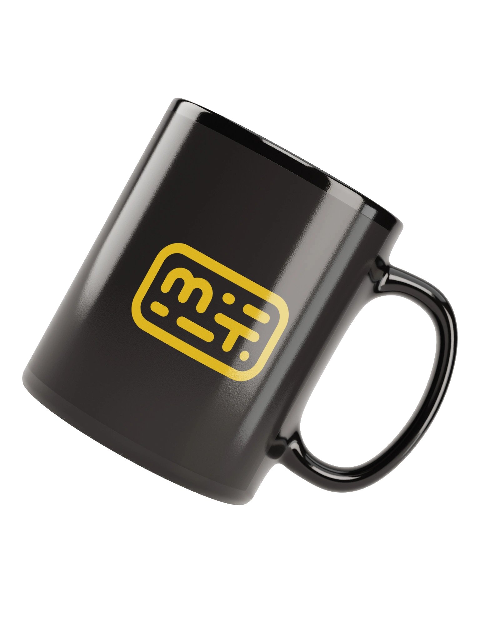 Monkeytype Mug product image (7)