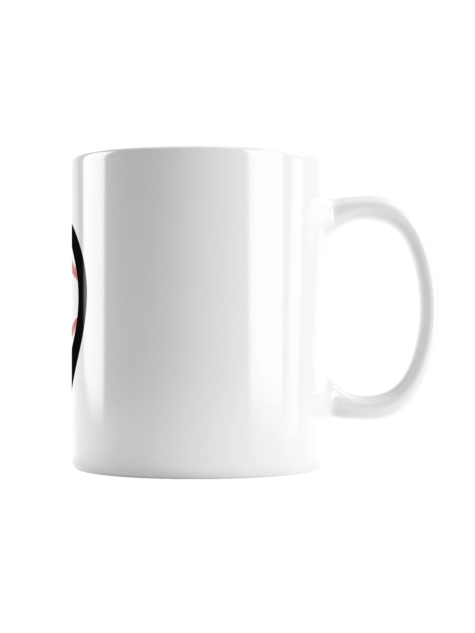 Icon Mug
