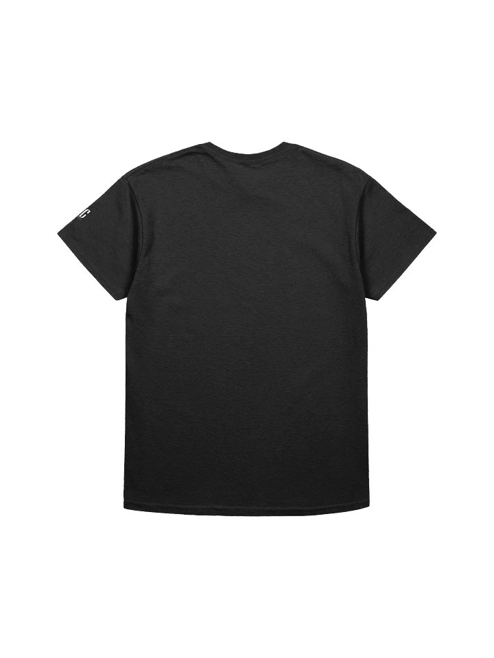 Elec Hidden product image (2)