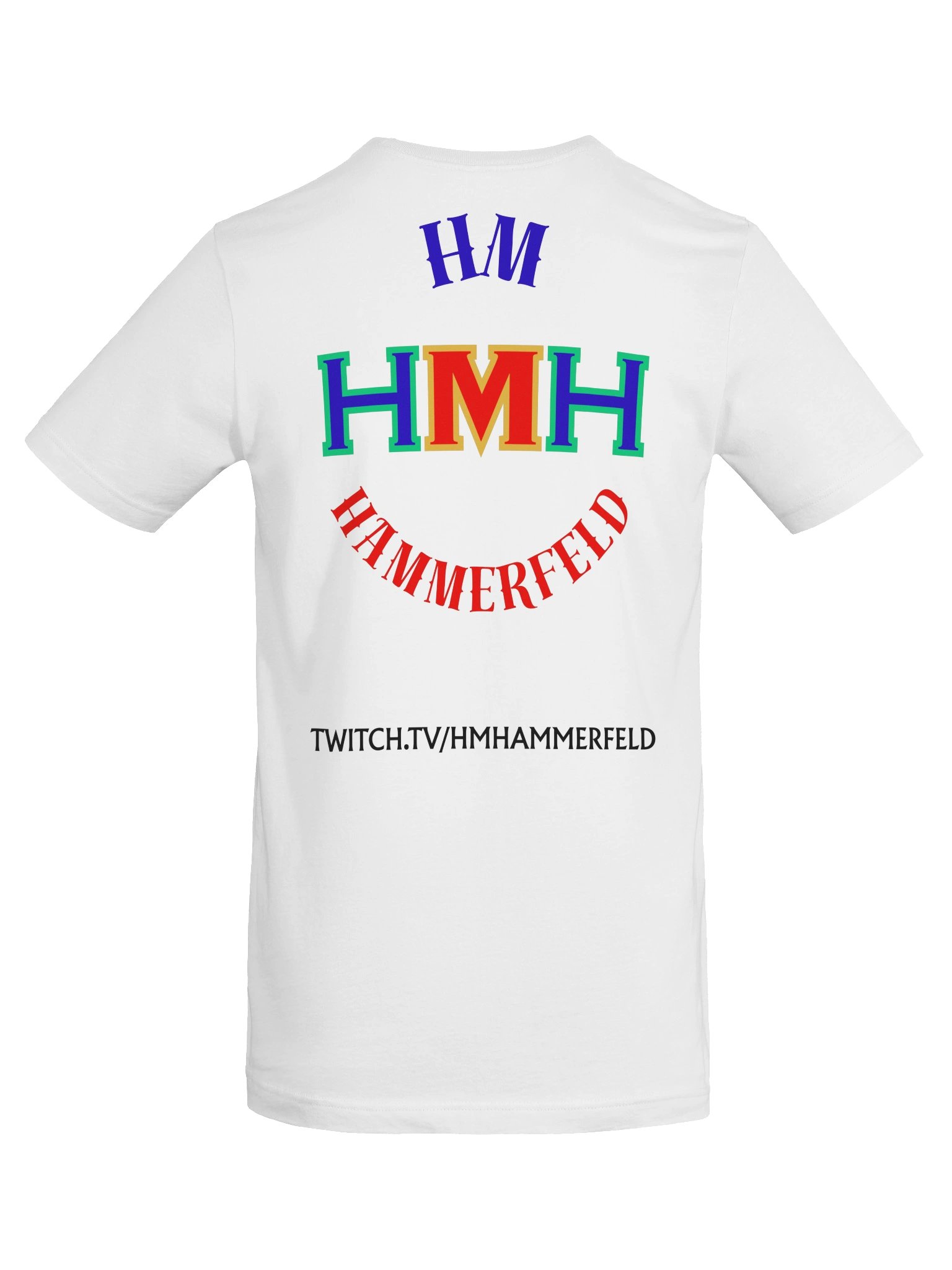 HMH Hot Take product image (6)