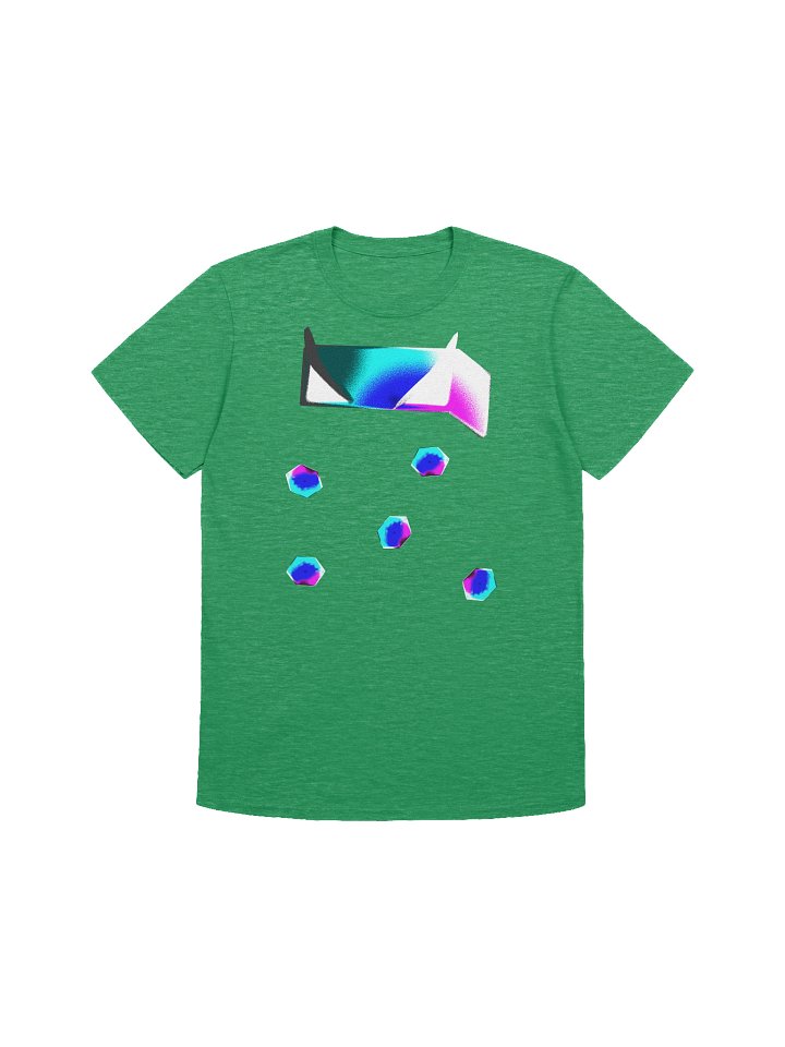 AltJouShirt product image (3)